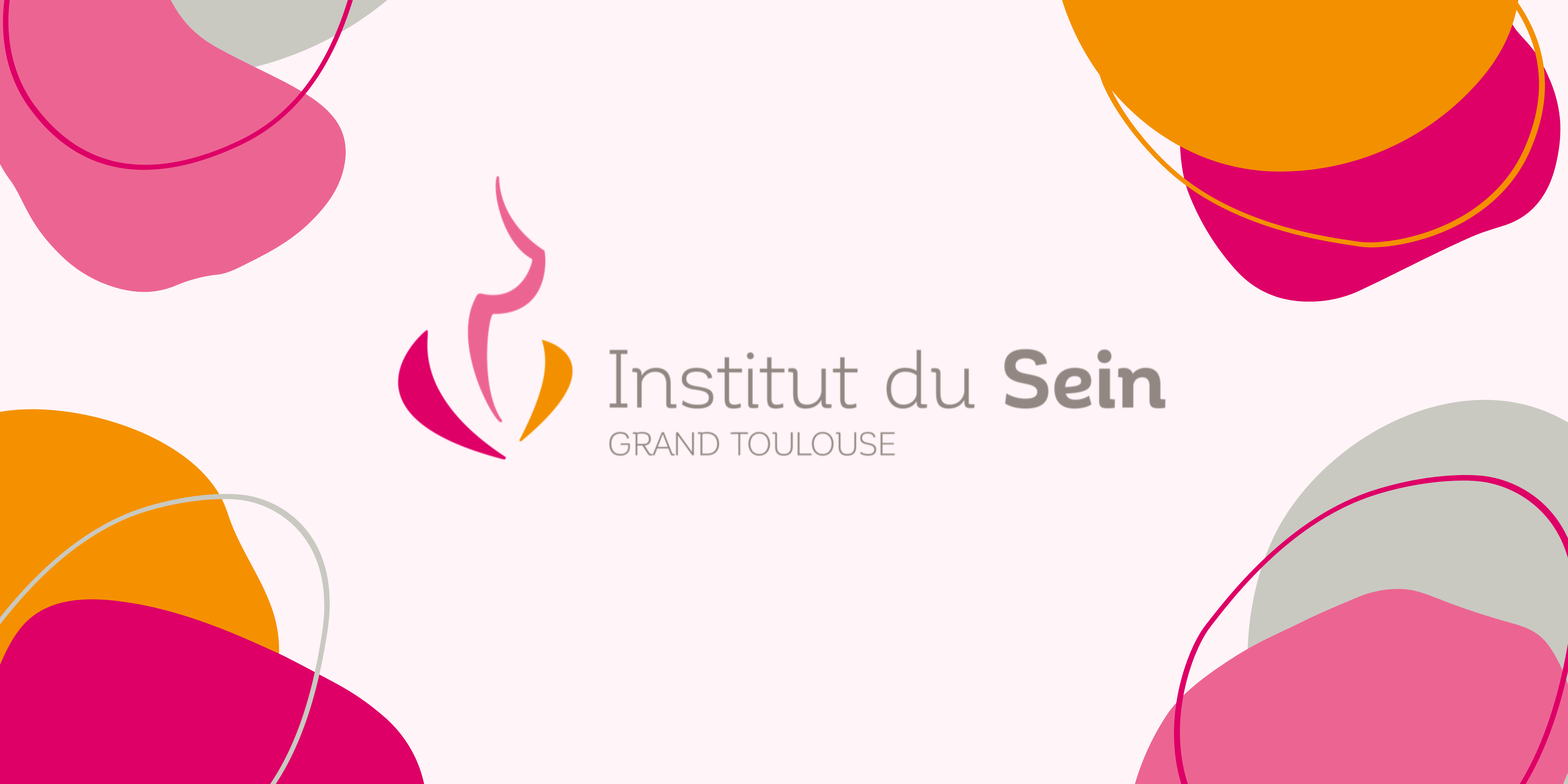 Projet tuteuré