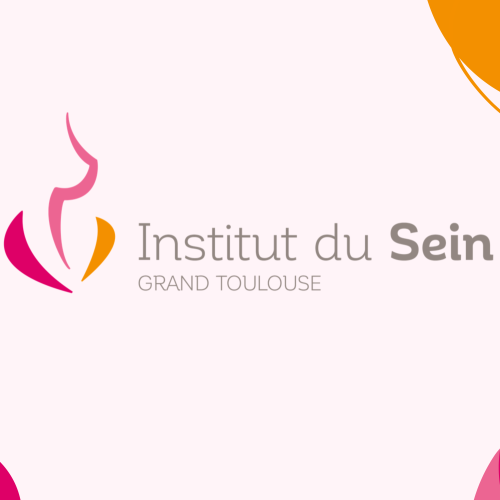 Projet tuteuré